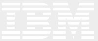 IBM Silver Business Partner